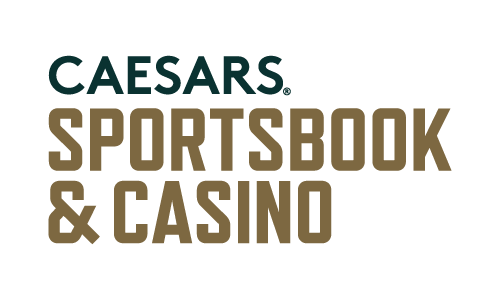Caesars