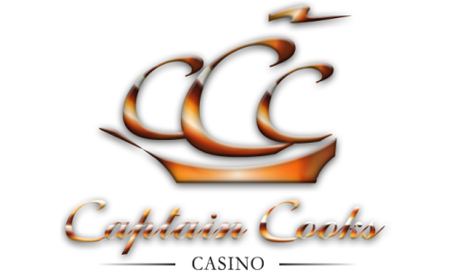 Captain Cooks Casino