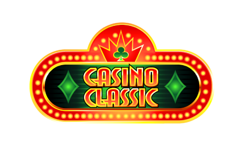 Casino Classic