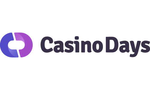 Casino Days