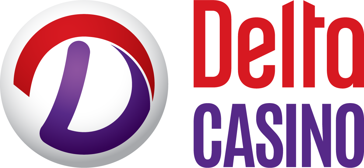 Delta Casino