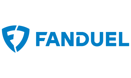 FanDuel Casino