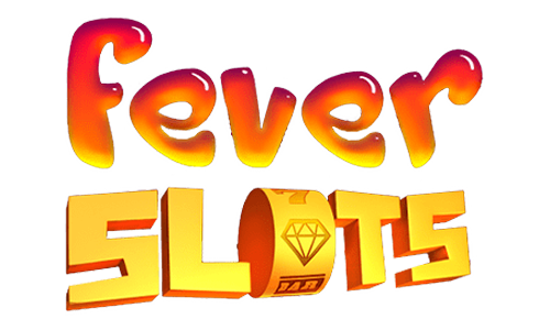 Fever Slots