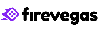 FireVegas