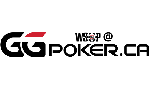 GGPoker