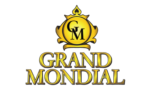 Grand Mondial
