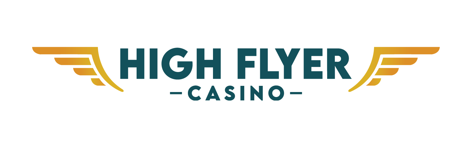 High Flyer Casino