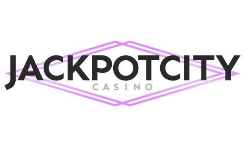 Jackpot City