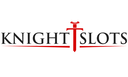 Knightslots