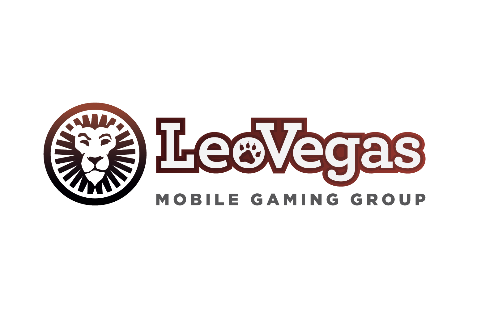 LeoVegas