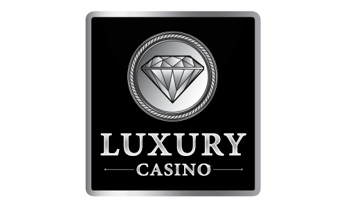 Luxury Casino