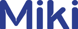 Miki