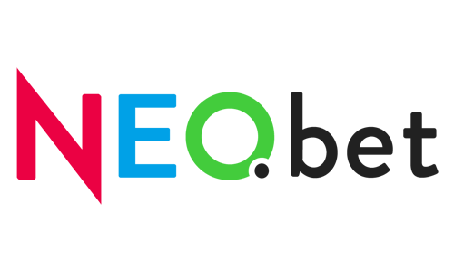 Neo.bet