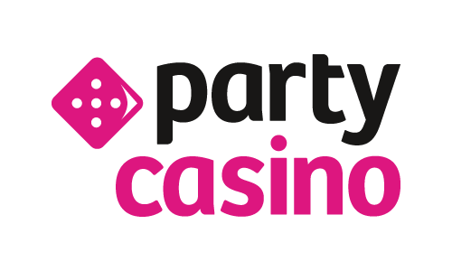 PartyCasino