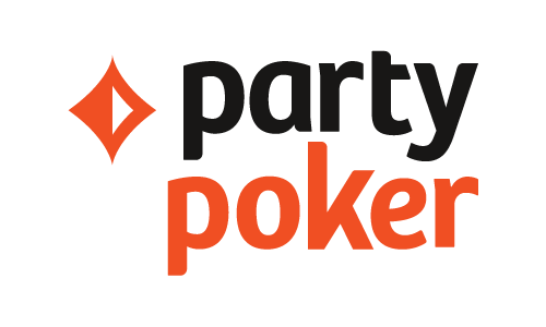 PartyPoker