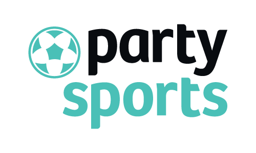 Partysports