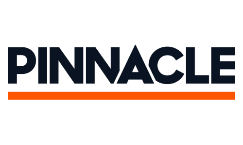 Pinnacle