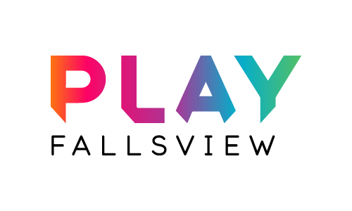 Play Fallsview