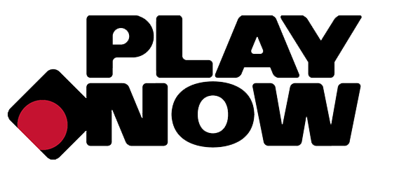 PlayNow British Columbia