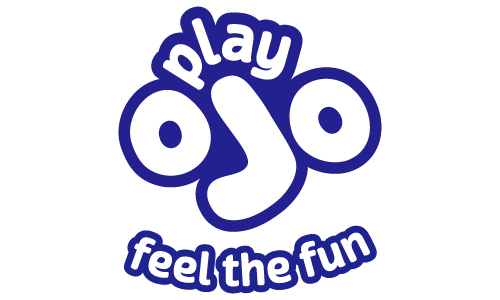 PlayOJO