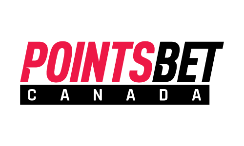 PointsBet