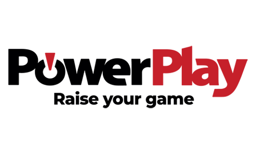 Power Play