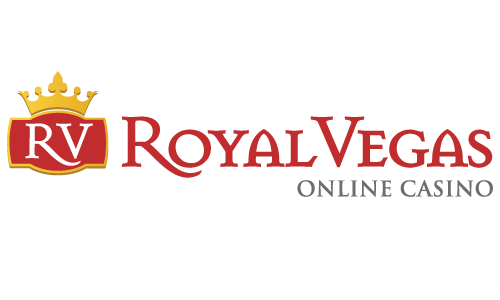 Royal Vegas