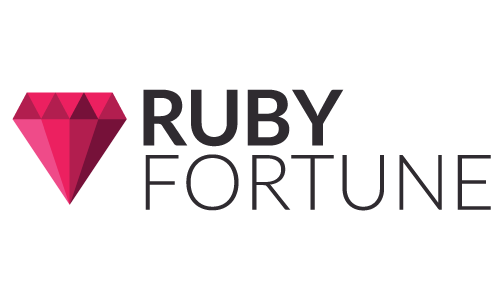 Ruby Fortune