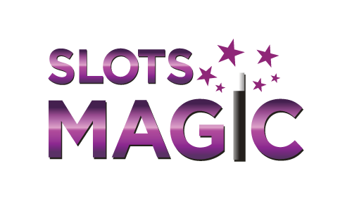 SlotsMagic
