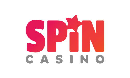 Spin Casino