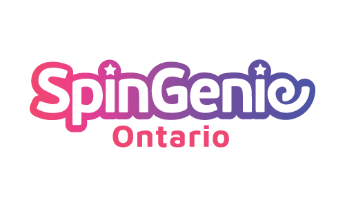SpinGenie
