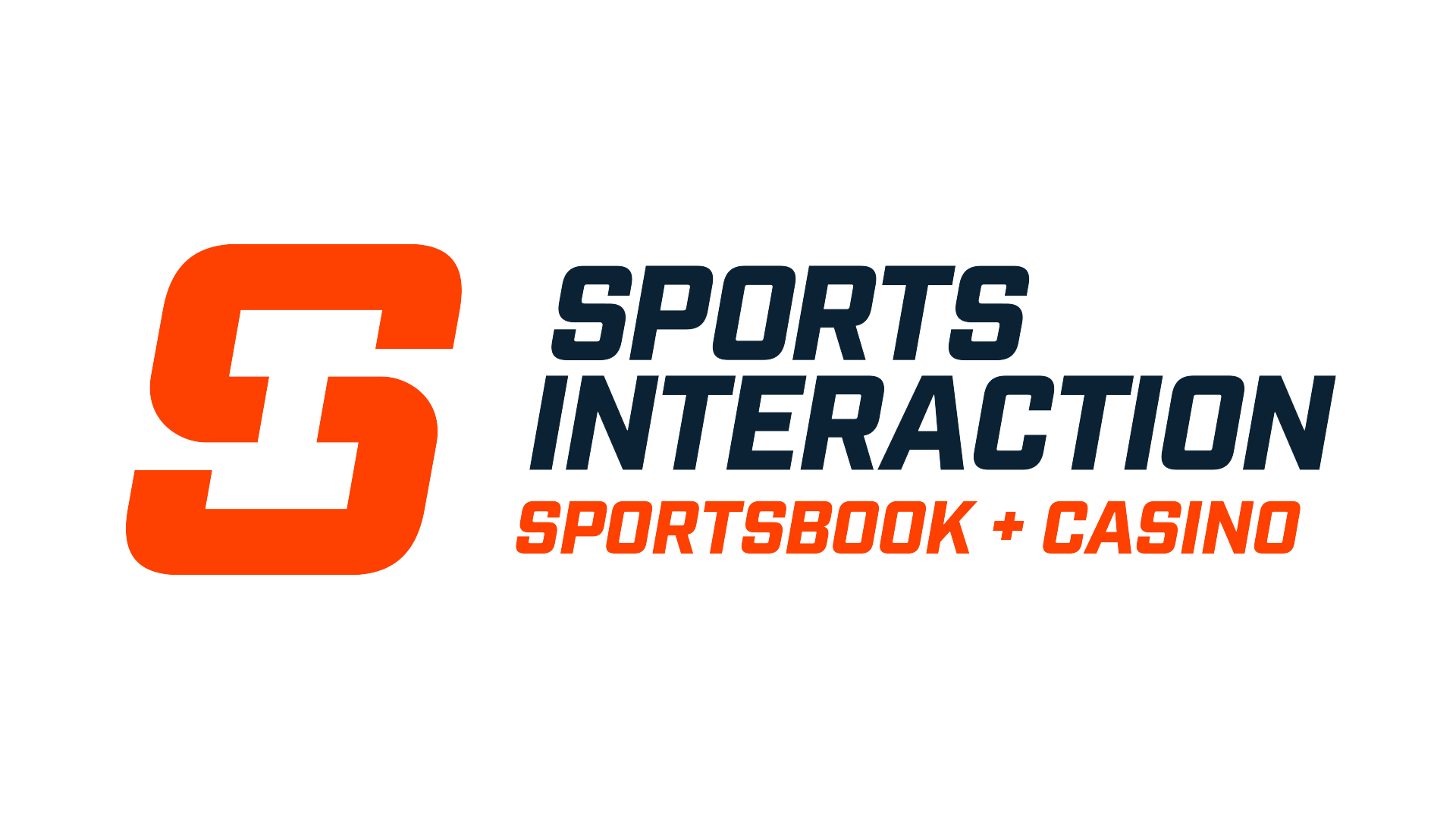 Sports Interaction