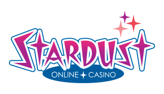 Stardust Casino