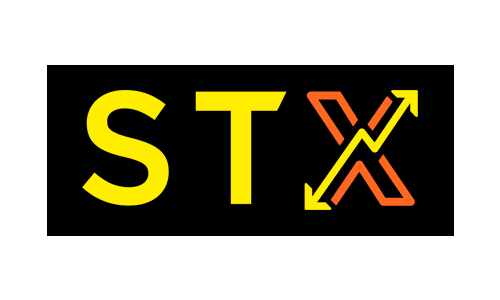 STX