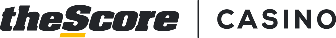 TheScore Casino