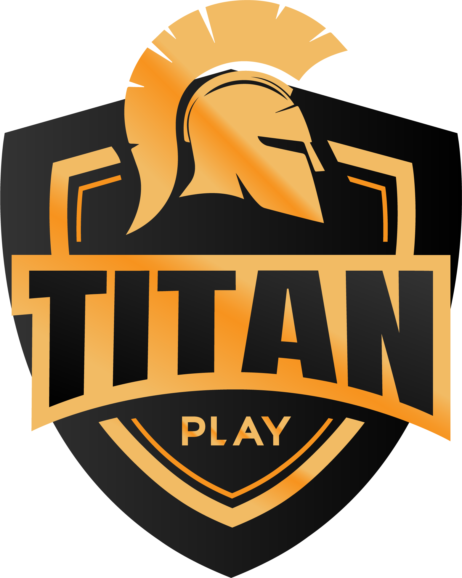 Titan Play