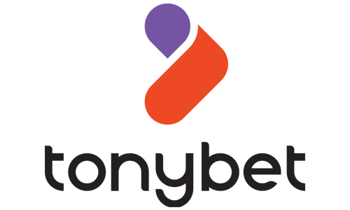 TonyBet