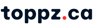 Toppz