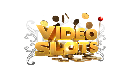 Videoslots