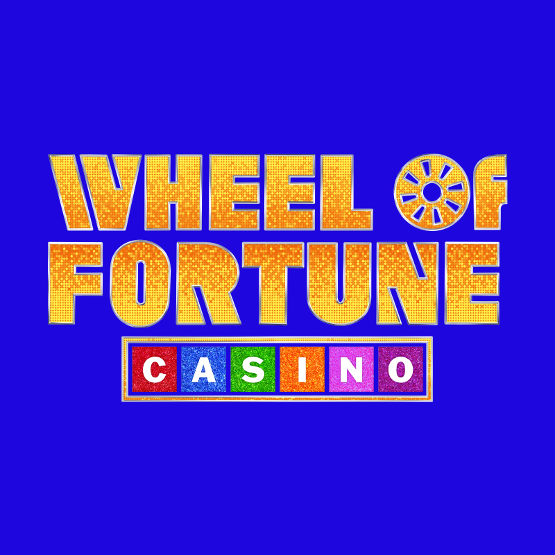 Wheel of Fortune