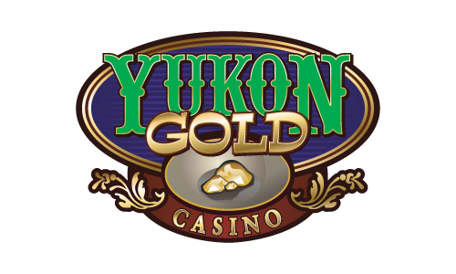 Yukon Gold Casino