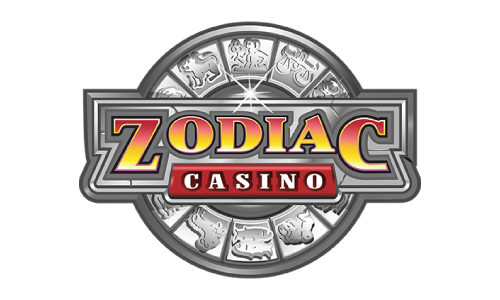 Zodiac Casino