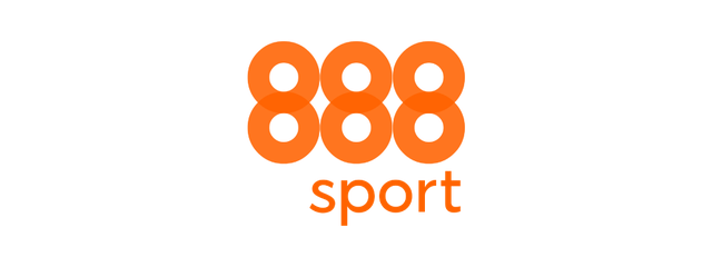 888 logo
