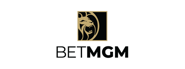 BetMGM logo