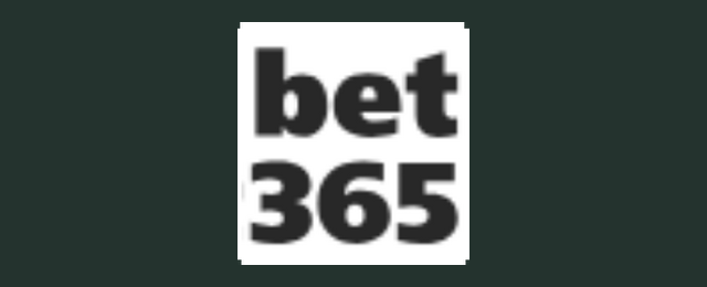 bet365 logo