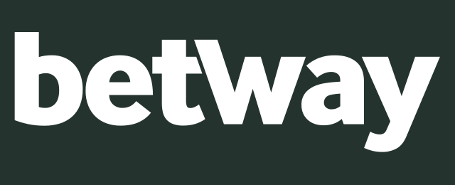 Betway logo