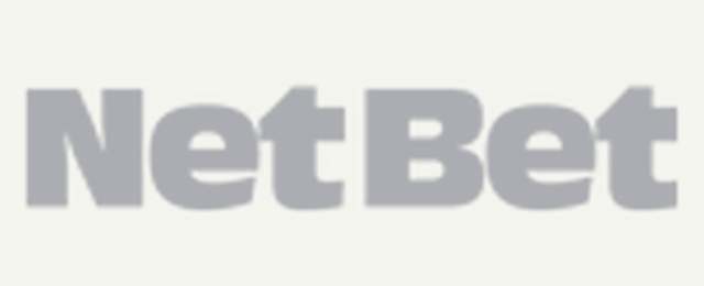 NetBet logo