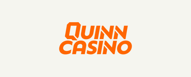 QuinnCasino logo
