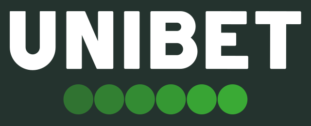 Unibet logo