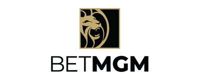 BetMGM